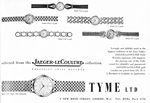 Jaeger 1957 0.jpg